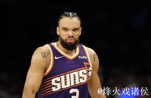 狄龙21+7马威12+12 太阳三分雨狂轰22记大胜灰熊 狄龙21+7马威12+12 太阳三分雨狂轰22记大胜灰熊