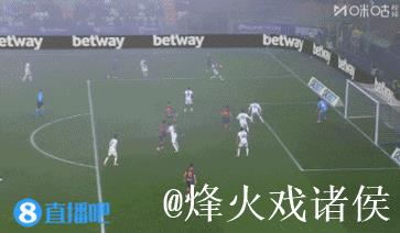 迪马尔科与图拉姆建功 国米2-0击败帕尔马领跑积分榜4分优势 迪马尔科与图拉姆建功 国米2-0击败帕尔马领跑积分榜4分优势