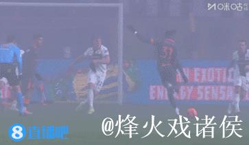 迪马尔科与图拉姆建功 国米2-0击败帕尔马领跑积分榜4分优势 迪马尔科与图拉姆建功 国米2-0击败帕尔马领跑积分榜4分优势