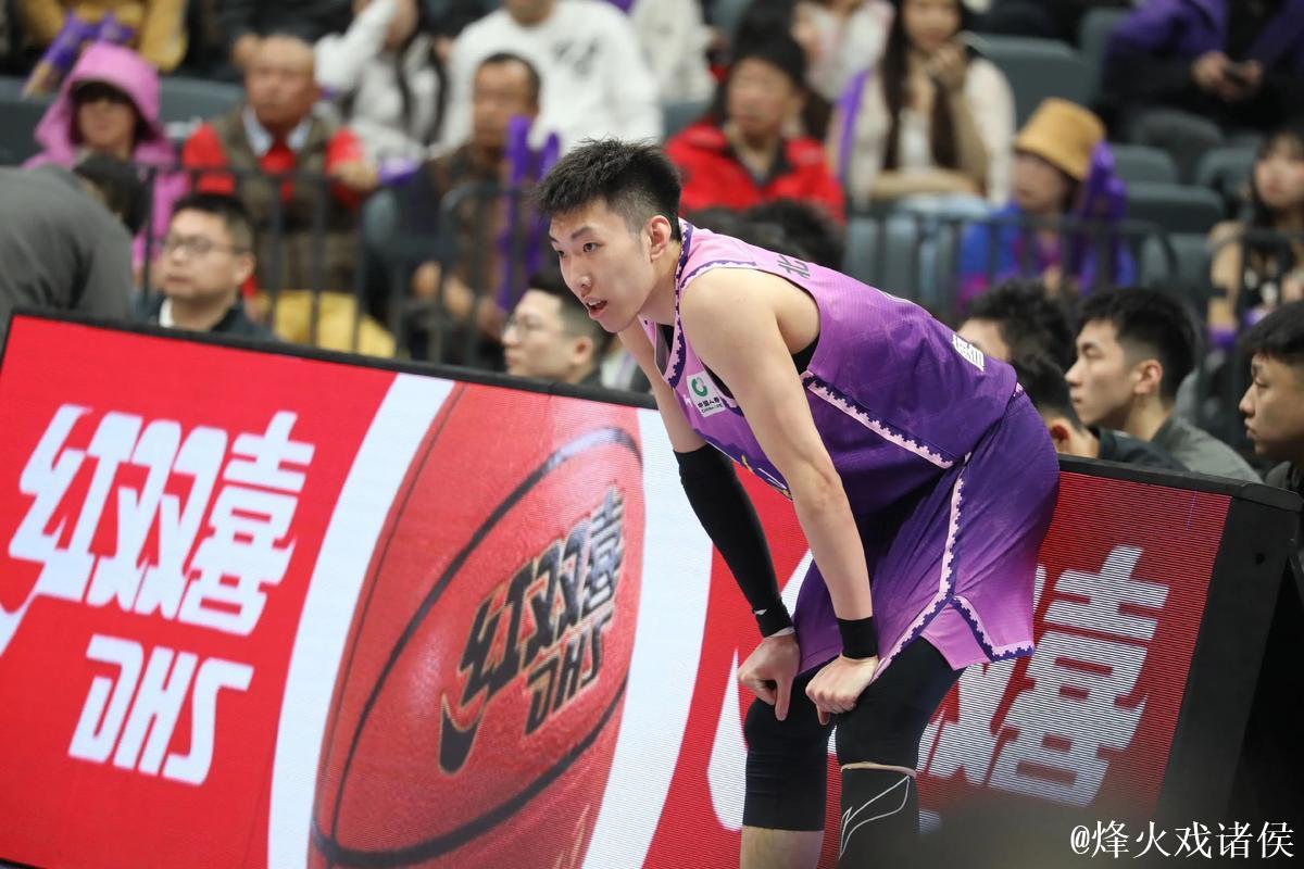 热身赛-廖三宁贡献13+6 中国男篮大胜波黑20分 热身赛-廖三宁贡献13+6 中国男篮大胜波黑20分