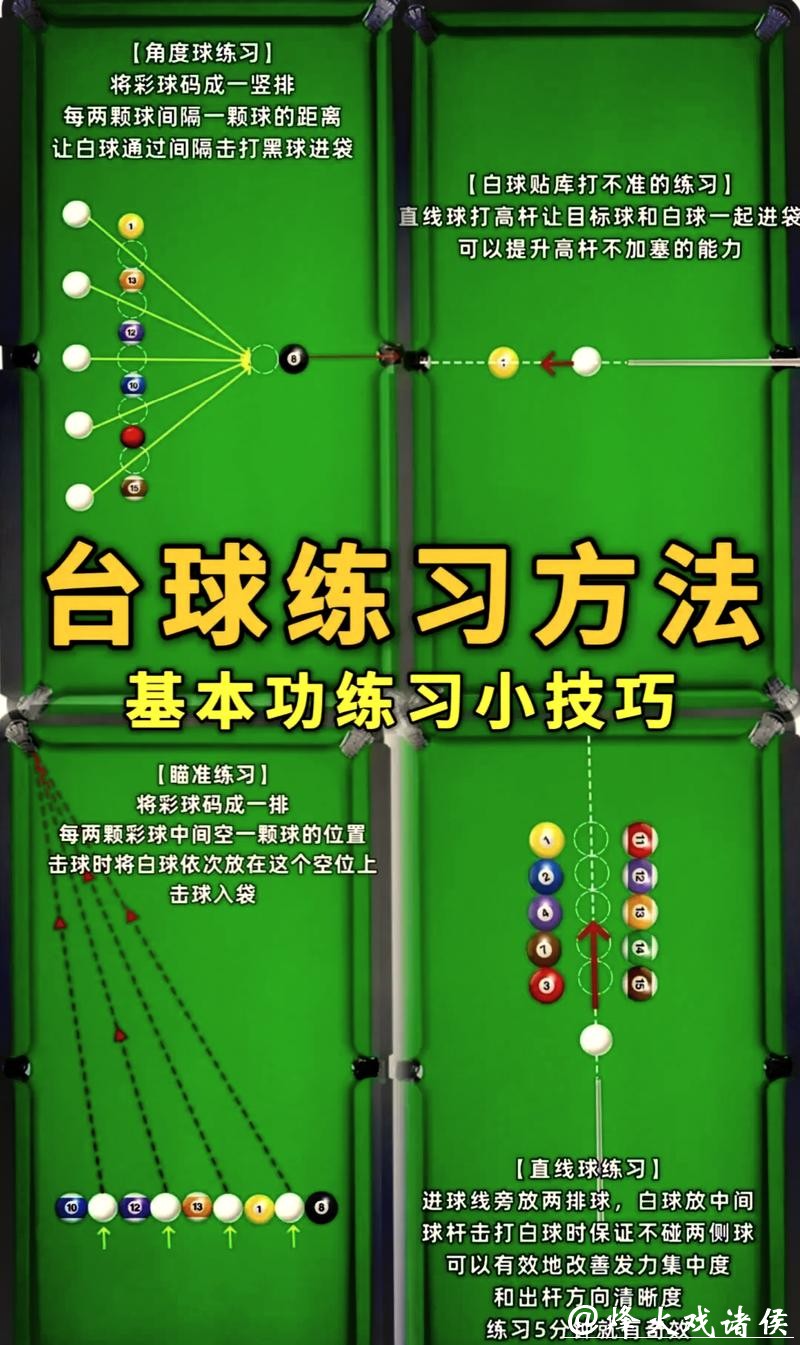 世界杯买球入门教程：零基础快速上手指南