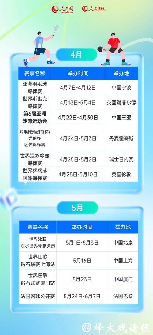 2026世界杯买球：提前了解赛事相关资讯关键