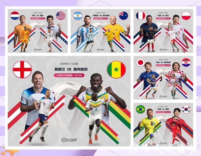世界杯下注赛前数据参考和预测