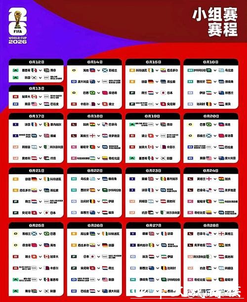 世界杯下注平台：如何选择最靠谱的平台