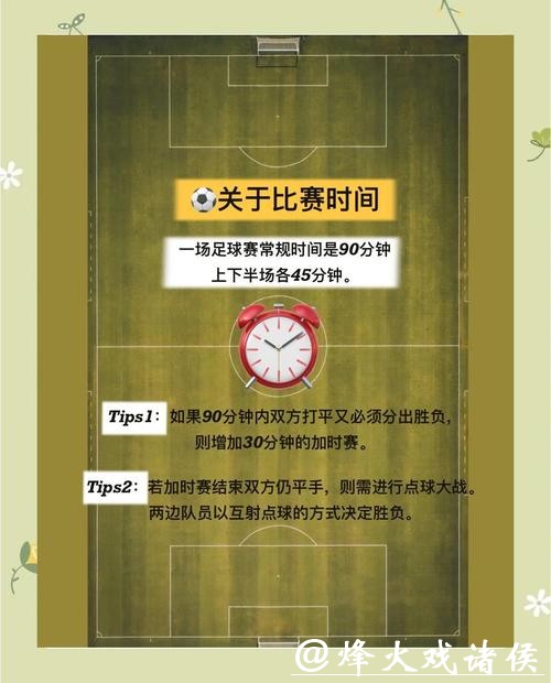 世界杯下注APP足球赛事竞猜攻略大全