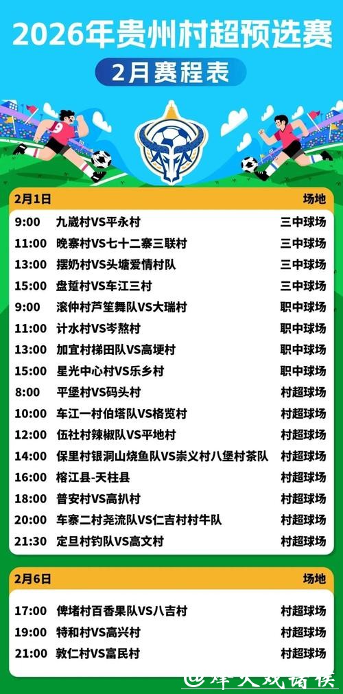 如何设定2026世界杯下注的限额与目标