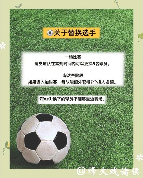 世界杯买球前需要知道哪些知识 世界杯买球前需要知道哪些知识